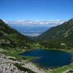 pirin rent a car
