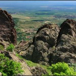 sinite kamani rent a car bulgaria
