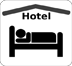 hotel2