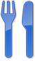 restaurant2