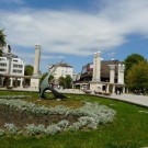 avto arenda varna