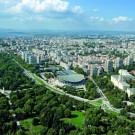 rent car varna