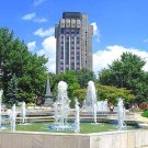 varna car hire